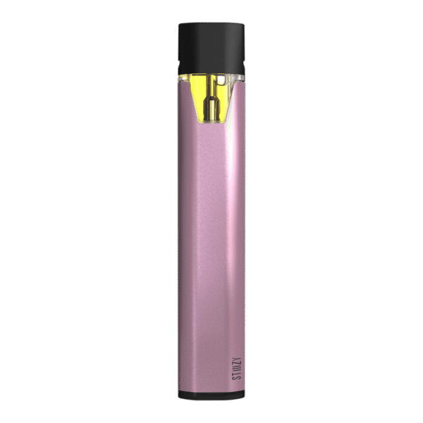 Original STIIIZY Battery | Compact Pod Vaporizer – Trusted, Iconic Design - Image 7