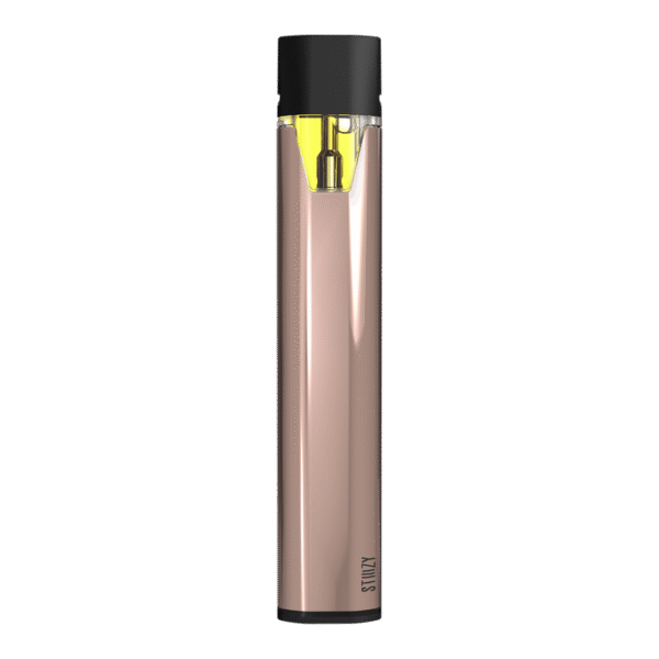 Original STIIIZY Battery | Compact Pod Vaporizer – Trusted, Iconic Design - Image 21