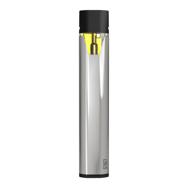 Original STIIIZY Battery | Compact Pod Vaporizer – Trusted, Iconic Design - Image 17