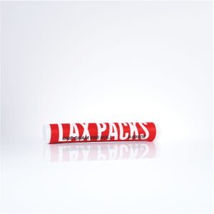 Zitrine | 1 Gram – STIIIZY Premium Cannabis Preroll