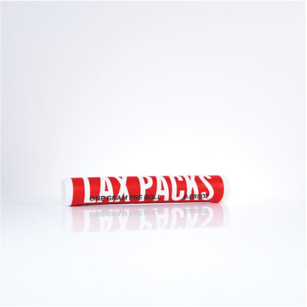 Zitrine | 1 Gram – STIIIZY Premium Cannabis Preroll